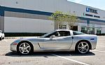 2005 Corvette Z51 Thumbnail 9