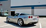 2005 Corvette Z51 Thumbnail 11