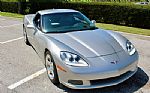 2005 Corvette Z51 Thumbnail 18