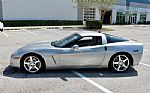 2005 Corvette Z51 Thumbnail 20