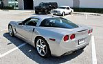 2005 Corvette Z51 Thumbnail 21