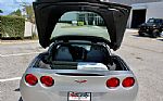 2005 Corvette Z51 Thumbnail 47