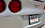 2005 Corvette Z51 Thumbnail 53