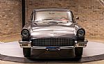 1957 Thunderbird D-Code Thumbnail 2