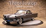 1957 Thunderbird D-Code Thumbnail 3