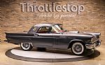 1957 Thunderbird D-Code Thumbnail 5