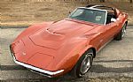 1970 Corvette Thumbnail 11