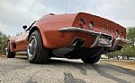 1970 Corvette Thumbnail 33