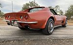 1970 Corvette Thumbnail 39