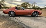 1970 Corvette Thumbnail 41