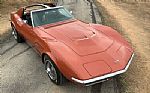 1970 Corvette Thumbnail 48