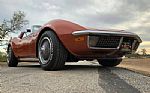 1970 Corvette Thumbnail 46