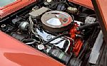 1970 Corvette Thumbnail 56