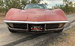 1970 Corvette Thumbnail 59