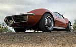 1970 Corvette Thumbnail 75