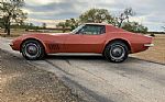 1970 Corvette Thumbnail 76