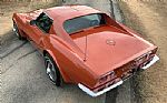 1970 Corvette Thumbnail 83