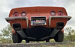 1970 Corvette Thumbnail 86