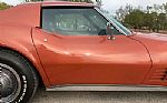 1970 Corvette Thumbnail 93