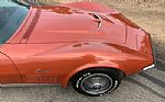 1970 Corvette Thumbnail 96