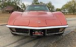 1970 Corvette Thumbnail 99