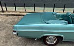 1966 Impala Thumbnail 10