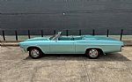 1966 Impala Thumbnail 12