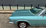 1966 Impala Thumbnail 16