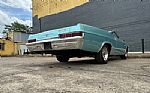 1966 Impala Thumbnail 22