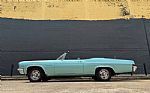 1966 Impala Thumbnail 23