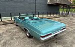 1966 Impala Thumbnail 20