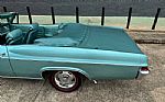 1966 Impala Thumbnail 29