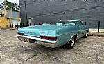 1966 Impala Thumbnail 25