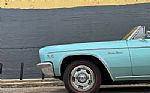 1966 Impala Thumbnail 27