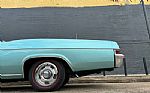 1966 Impala Thumbnail 46