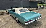 1966 Impala Thumbnail 61