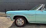 1966 Impala Thumbnail 69