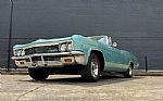 1966 Impala Thumbnail 71