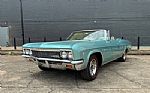 1966 Impala Thumbnail 72