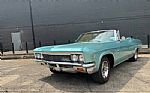 1966 Impala Thumbnail 75