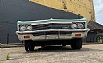 1966 Impala Thumbnail 76