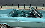 1966 Impala Thumbnail 90