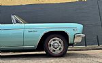 1966 Impala Thumbnail 92