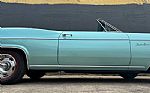 1966 Impala Thumbnail 89