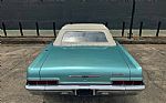 1966 Impala Thumbnail 98