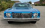 1970 Monte Carlo Thumbnail 16