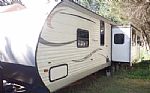 2015 Coachmen Catalina