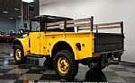 1951 M-37 Power Wagon Thumbnail 9