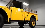 1951 M-37 Power Wagon Thumbnail 22