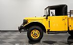 1951 M-37 Power Wagon Thumbnail 23